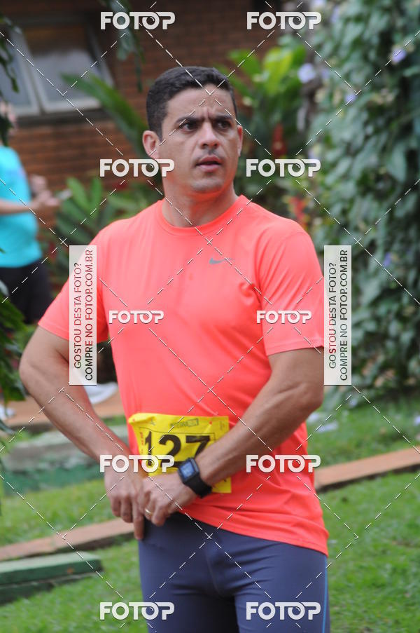 Buy your photos of the eventIntegra Run - Integrao entre Corredores, Academias e Assessorias.  on Fotop