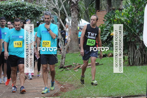 Buy your photos of the eventIntegra Run - Integrao entre Corredores, Academias e Assessorias.  on Fotop