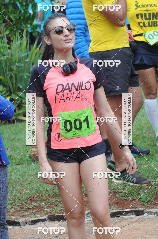 Buy your photos of the eventIntegra Run - Integrao entre Corredores, Academias e Assessorias.  on Fotop