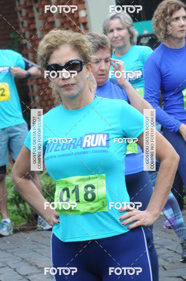 Buy your photos of the eventIntegra Run - Integrao entre Corredores, Academias e Assessorias.  on Fotop