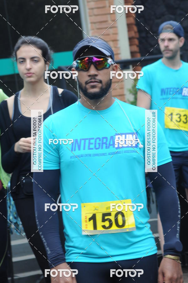 Buy your photos of the eventIntegra Run - Integrao entre Corredores, Academias e Assessorias.  on Fotop
