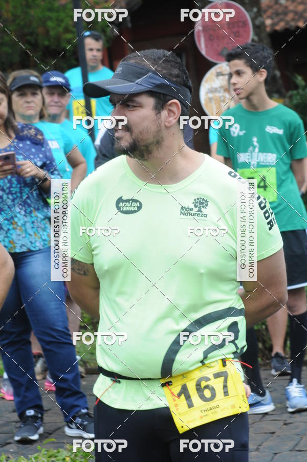 Buy your photos of the eventIntegra Run - Integrao entre Corredores, Academias e Assessorias.  on Fotop