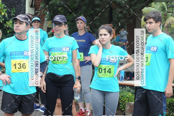 Buy your photos of the eventIntegra Run - Integrao entre Corredores, Academias e Assessorias.  on Fotop