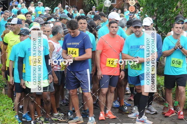 Buy your photos of the eventIntegra Run - Integrao entre Corredores, Academias e Assessorias.  on Fotop