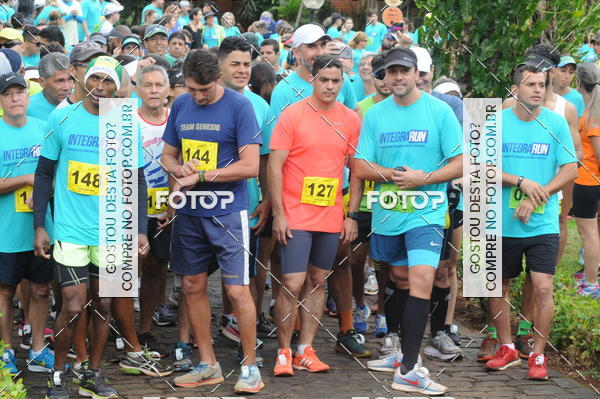 Buy your photos of the eventIntegra Run - Integrao entre Corredores, Academias e Assessorias.  on Fotop