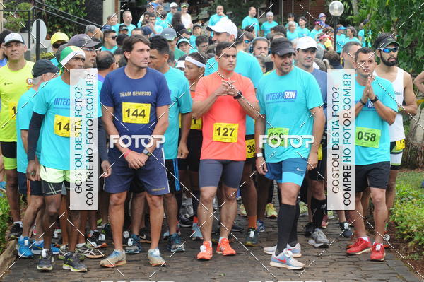Buy your photos of the eventIntegra Run - Integrao entre Corredores, Academias e Assessorias.  on Fotop