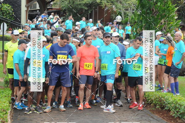 Buy your photos of the eventIntegra Run - Integrao entre Corredores, Academias e Assessorias.  on Fotop