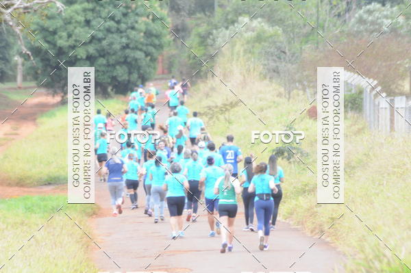 Buy your photos of the eventIntegra Run - Integrao entre Corredores, Academias e Assessorias.  on Fotop