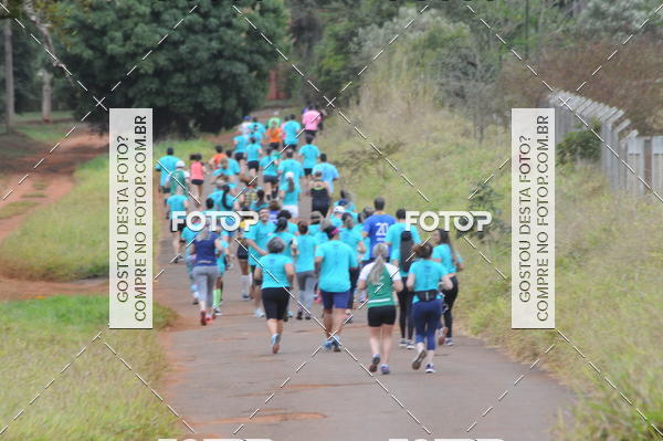 Buy your photos of the eventIntegra Run - Integrao entre Corredores, Academias e Assessorias.  on Fotop
