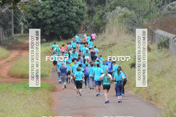 Buy your photos of the eventIntegra Run - Integrao entre Corredores, Academias e Assessorias.  on Fotop
