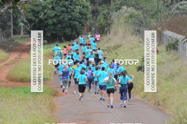 Buy your photos of the eventIntegra Run - Integrao entre Corredores, Academias e Assessorias.  on Fotop