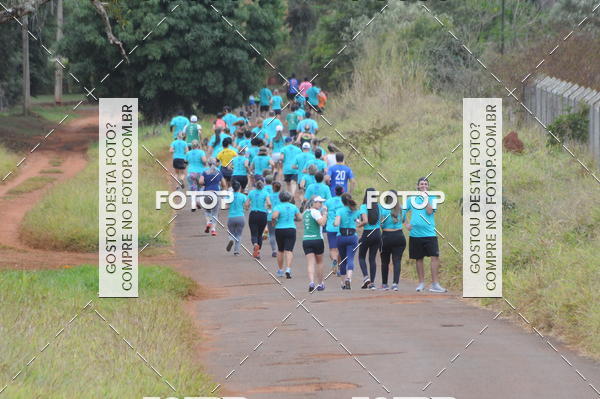 Buy your photos of the eventIntegra Run - Integrao entre Corredores, Academias e Assessorias.  on Fotop