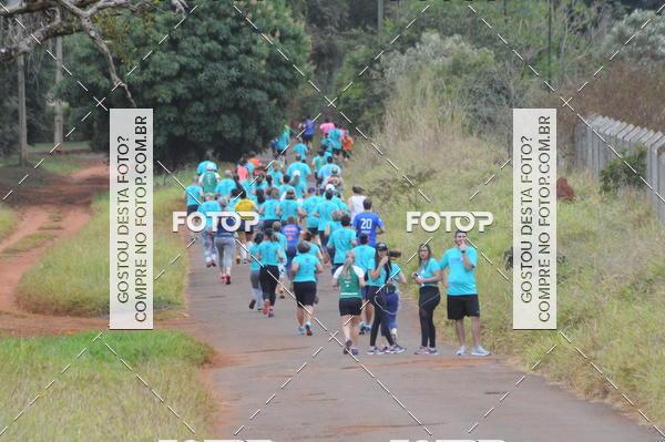 Buy your photos of the eventIntegra Run - Integrao entre Corredores, Academias e Assessorias.  on Fotop