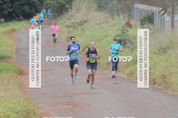 Buy your photos of the eventIntegra Run - Integrao entre Corredores, Academias e Assessorias.  on Fotop
