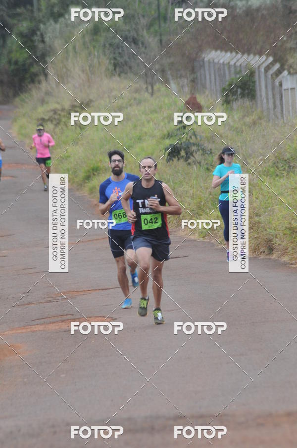 Buy your photos of the eventIntegra Run - Integrao entre Corredores, Academias e Assessorias.  on Fotop