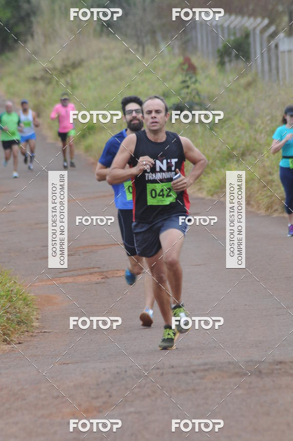 Buy your photos of the eventIntegra Run - Integrao entre Corredores, Academias e Assessorias.  on Fotop