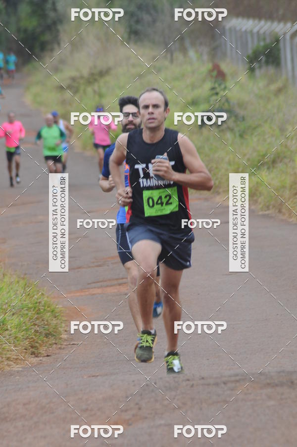 Buy your photos of the eventIntegra Run - Integrao entre Corredores, Academias e Assessorias.  on Fotop