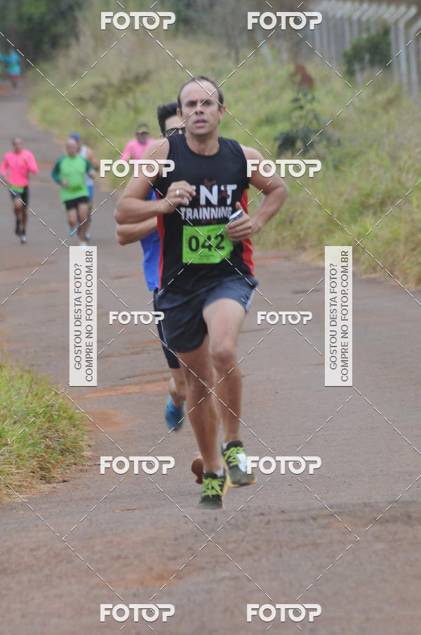 Buy your photos of the eventIntegra Run - Integrao entre Corredores, Academias e Assessorias.  on Fotop
