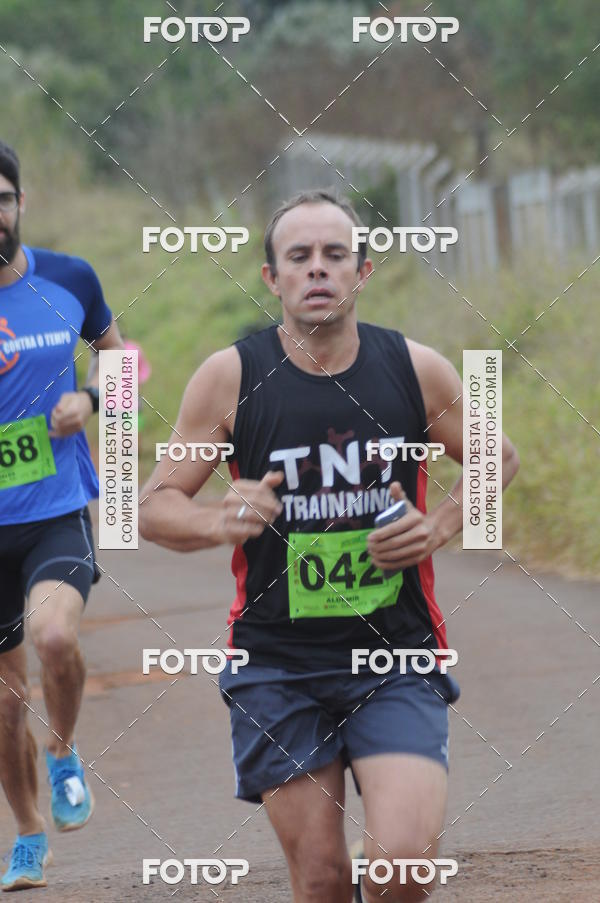 Buy your photos of the eventIntegra Run - Integrao entre Corredores, Academias e Assessorias.  on Fotop