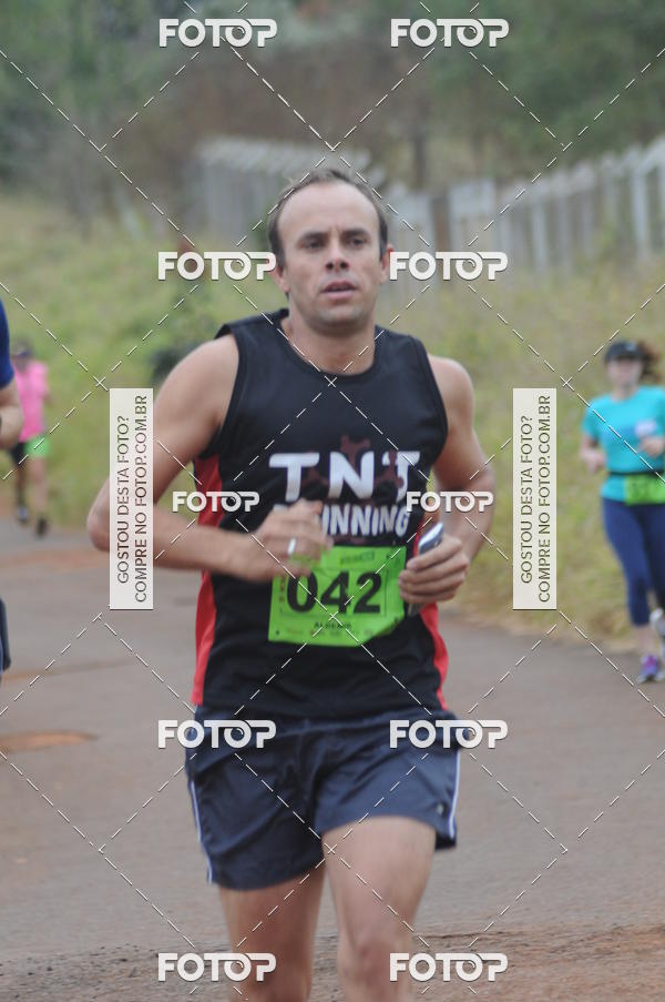 Buy your photos of the eventIntegra Run - Integrao entre Corredores, Academias e Assessorias.  on Fotop