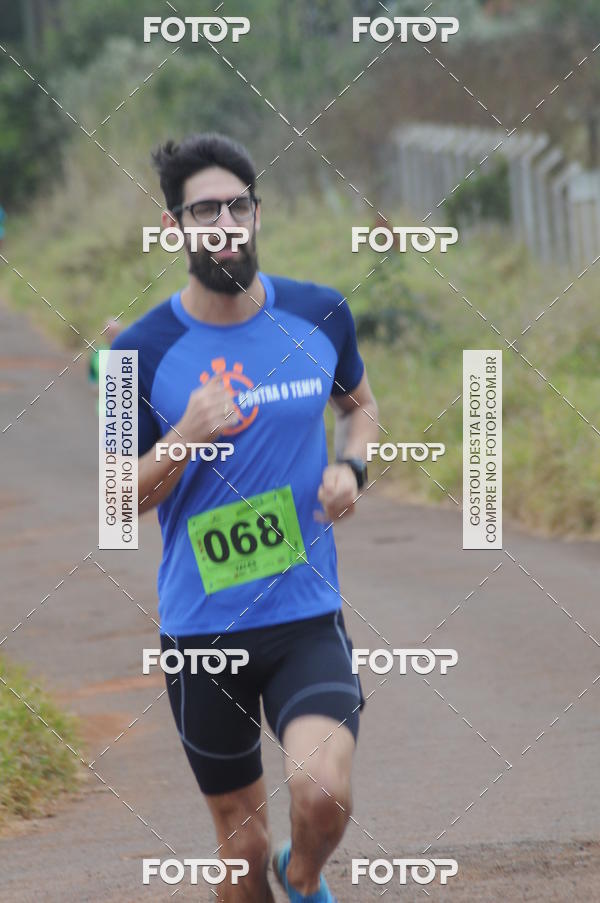 Buy your photos of the eventIntegra Run - Integrao entre Corredores, Academias e Assessorias.  on Fotop
