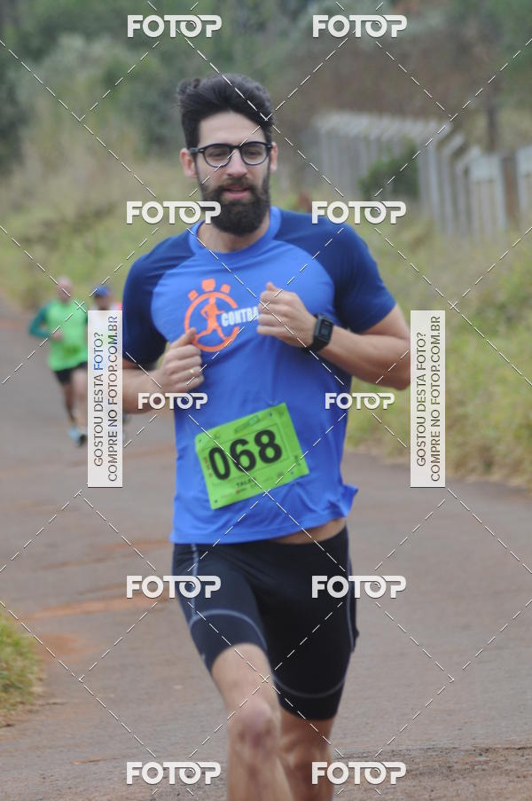 Buy your photos of the eventIntegra Run - Integrao entre Corredores, Academias e Assessorias.  on Fotop
