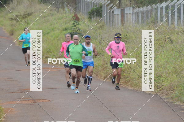 Buy your photos of the eventIntegra Run - Integrao entre Corredores, Academias e Assessorias.  on Fotop