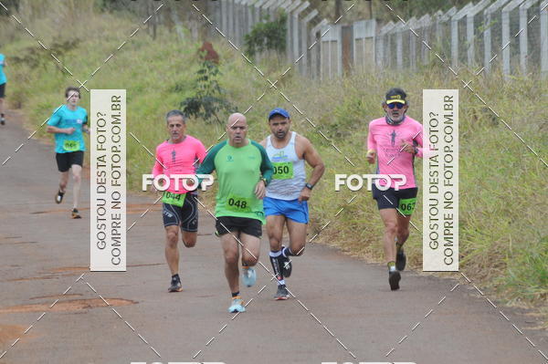 Buy your photos of the eventIntegra Run - Integrao entre Corredores, Academias e Assessorias.  on Fotop