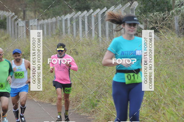 Buy your photos of the eventIntegra Run - Integrao entre Corredores, Academias e Assessorias.  on Fotop