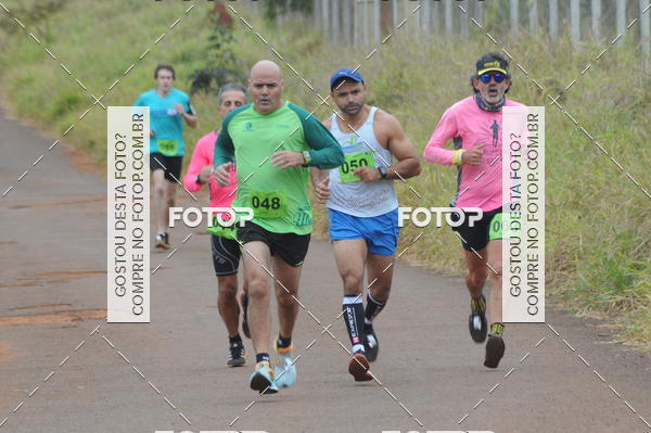 Buy your photos of the eventIntegra Run - Integrao entre Corredores, Academias e Assessorias.  on Fotop