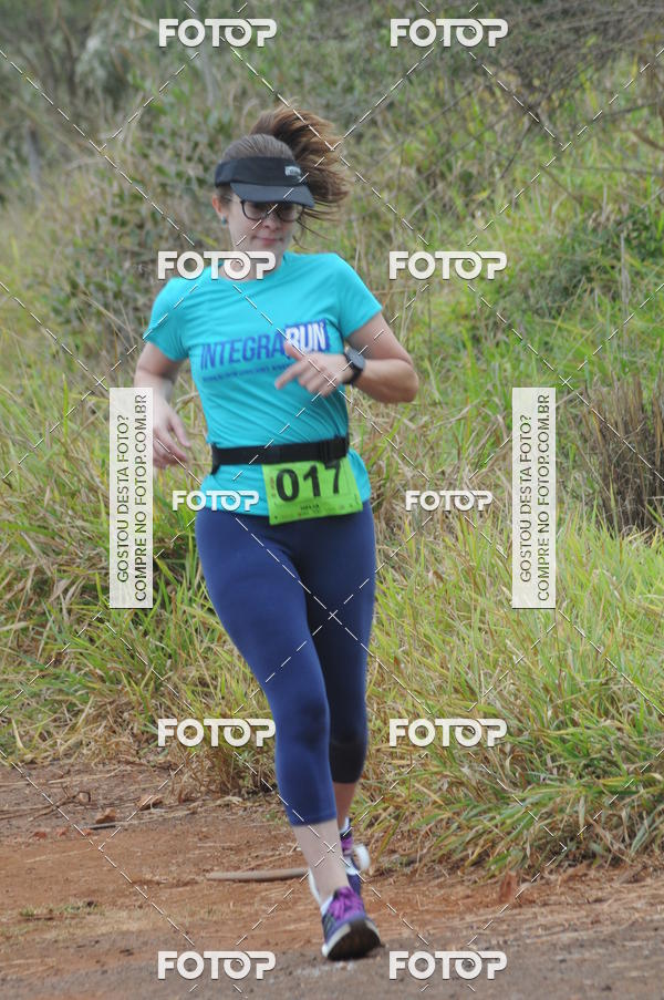 Buy your photos of the eventIntegra Run - Integrao entre Corredores, Academias e Assessorias.  on Fotop