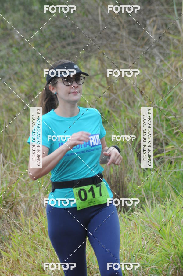 Buy your photos of the eventIntegra Run - Integrao entre Corredores, Academias e Assessorias.  on Fotop