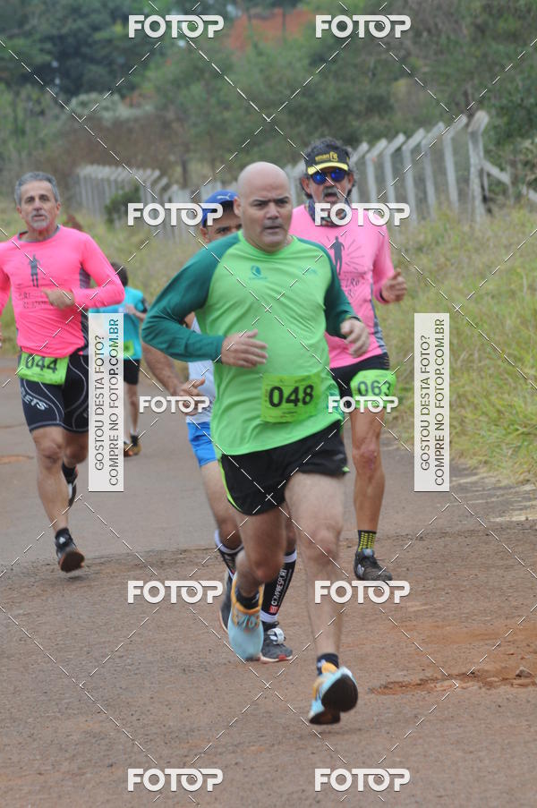 Buy your photos of the eventIntegra Run - Integrao entre Corredores, Academias e Assessorias.  on Fotop