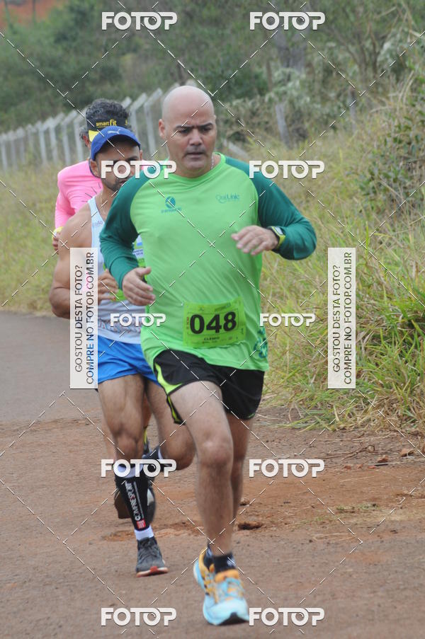 Buy your photos of the eventIntegra Run - Integrao entre Corredores, Academias e Assessorias.  on Fotop