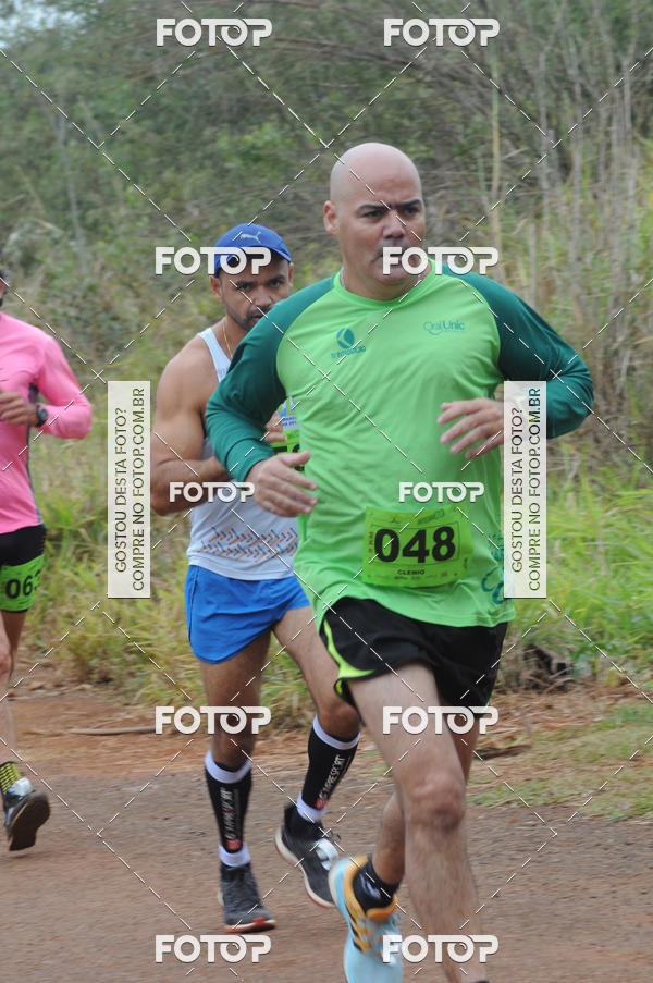 Buy your photos of the eventIntegra Run - Integrao entre Corredores, Academias e Assessorias.  on Fotop