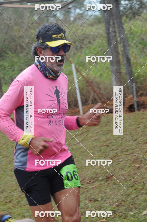 Buy your photos of the eventIntegra Run - Integrao entre Corredores, Academias e Assessorias.  on Fotop