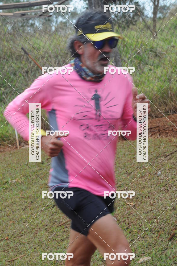 Buy your photos of the eventIntegra Run - Integrao entre Corredores, Academias e Assessorias.  on Fotop