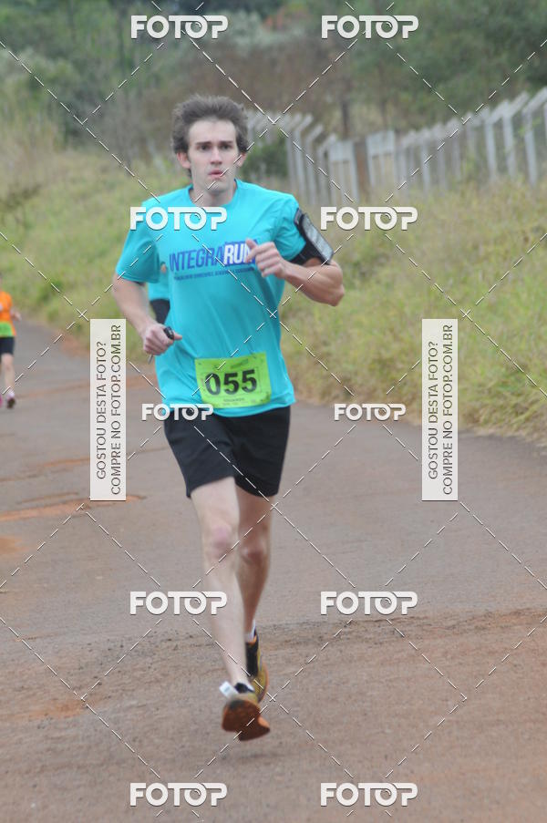 Buy your photos of the eventIntegra Run - Integrao entre Corredores, Academias e Assessorias.  on Fotop