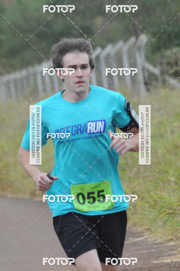 Buy your photos of the eventIntegra Run - Integrao entre Corredores, Academias e Assessorias.  on Fotop