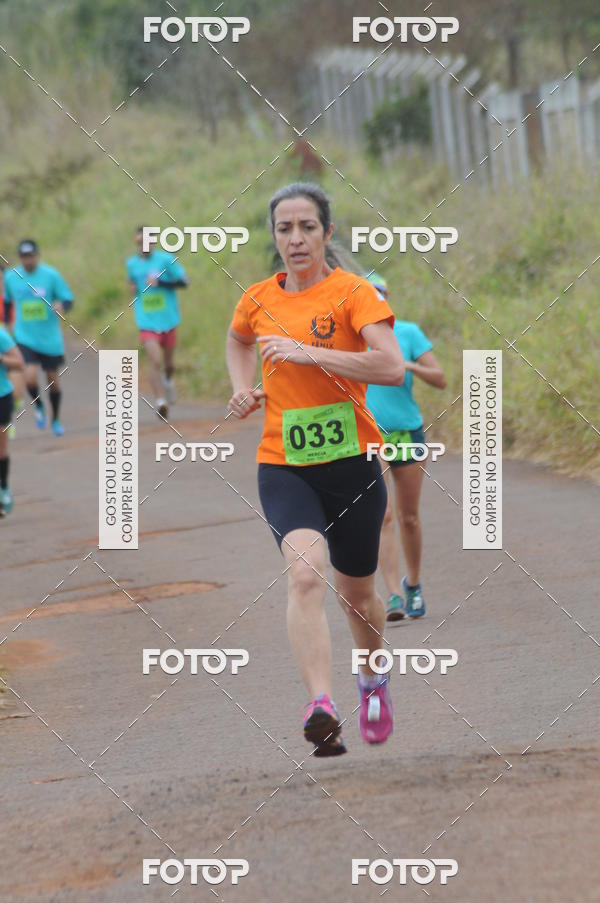 Buy your photos of the eventIntegra Run - Integrao entre Corredores, Academias e Assessorias.  on Fotop