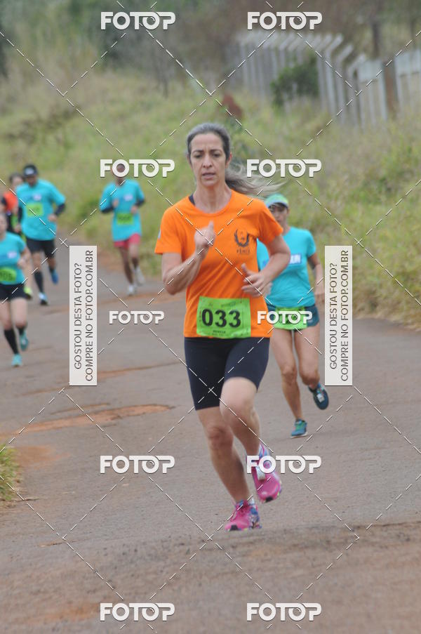 Buy your photos of the eventIntegra Run - Integrao entre Corredores, Academias e Assessorias.  on Fotop