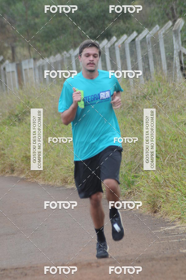Buy your photos of the eventIntegra Run - Integrao entre Corredores, Academias e Assessorias.  on Fotop