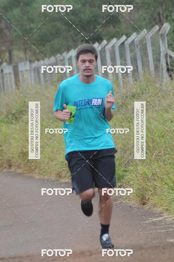 Buy your photos of the eventIntegra Run - Integrao entre Corredores, Academias e Assessorias.  on Fotop