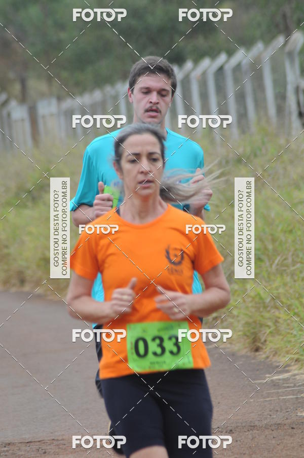 Buy your photos of the eventIntegra Run - Integrao entre Corredores, Academias e Assessorias.  on Fotop