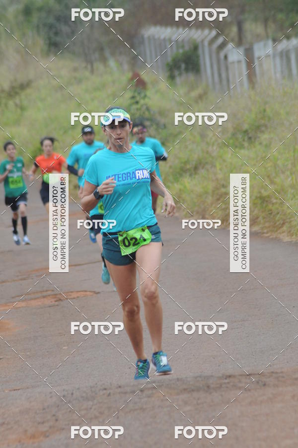 Buy your photos of the eventIntegra Run - Integrao entre Corredores, Academias e Assessorias.  on Fotop