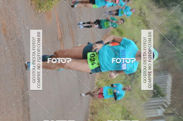 Buy your photos of the eventIntegra Run - Integrao entre Corredores, Academias e Assessorias.  on Fotop