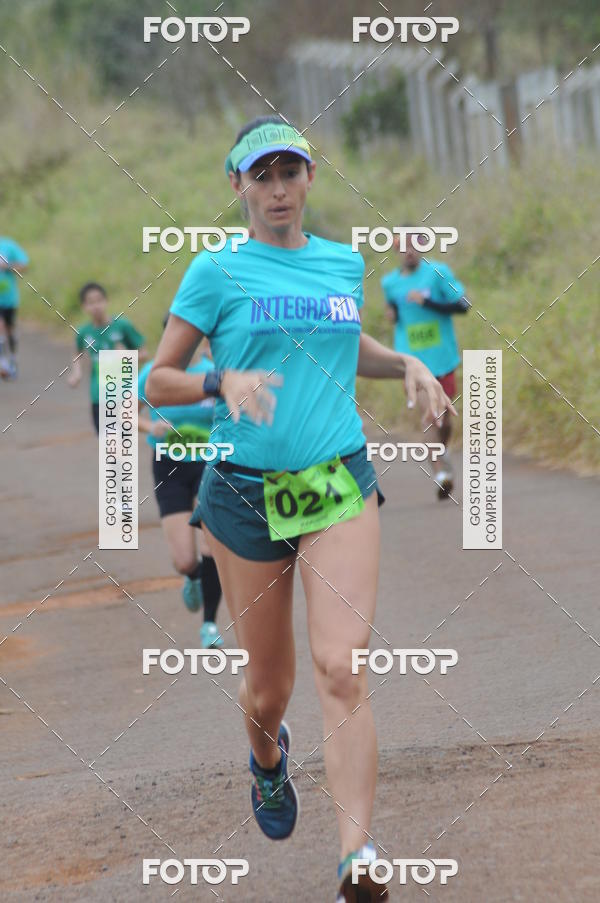 Buy your photos of the eventIntegra Run - Integrao entre Corredores, Academias e Assessorias.  on Fotop