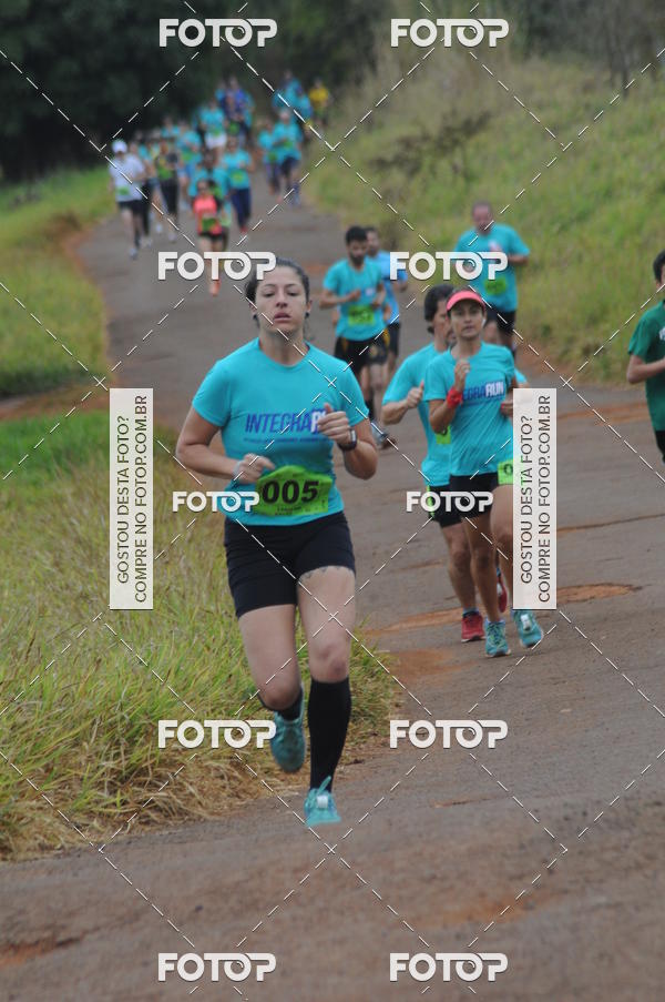 Buy your photos of the eventIntegra Run - Integrao entre Corredores, Academias e Assessorias.  on Fotop