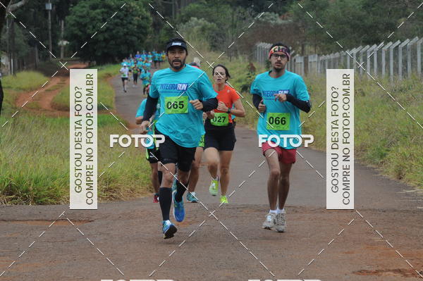 Buy your photos of the eventIntegra Run - Integrao entre Corredores, Academias e Assessorias.  on Fotop