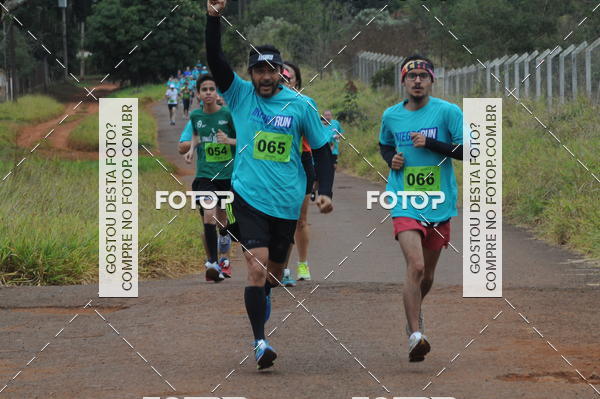 Buy your photos of the eventIntegra Run - Integrao entre Corredores, Academias e Assessorias.  on Fotop